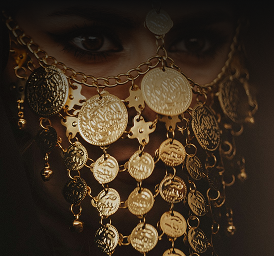 WAFCON 25 – CÉRÉMONIES D’OUVERTURES