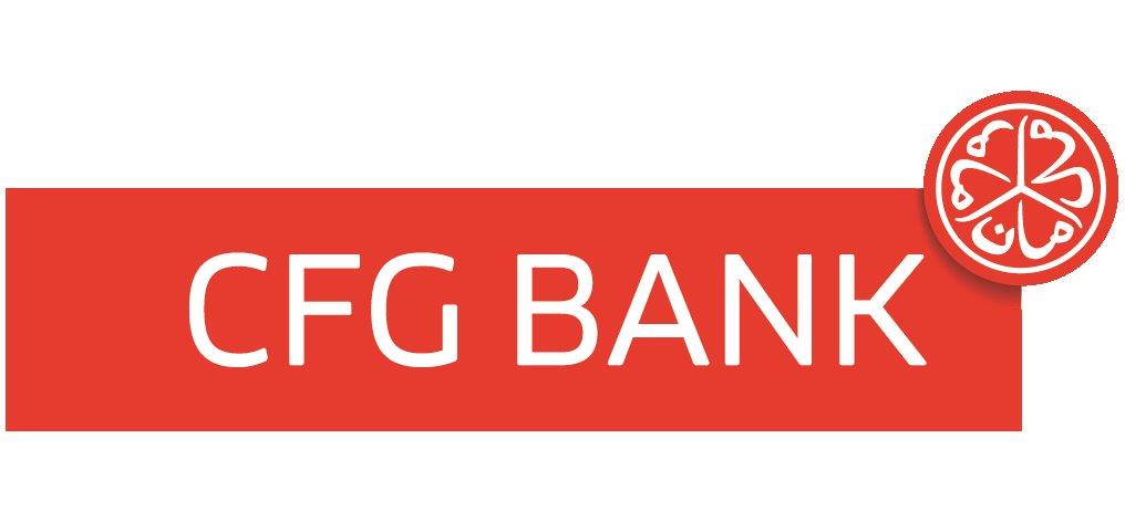 cfg