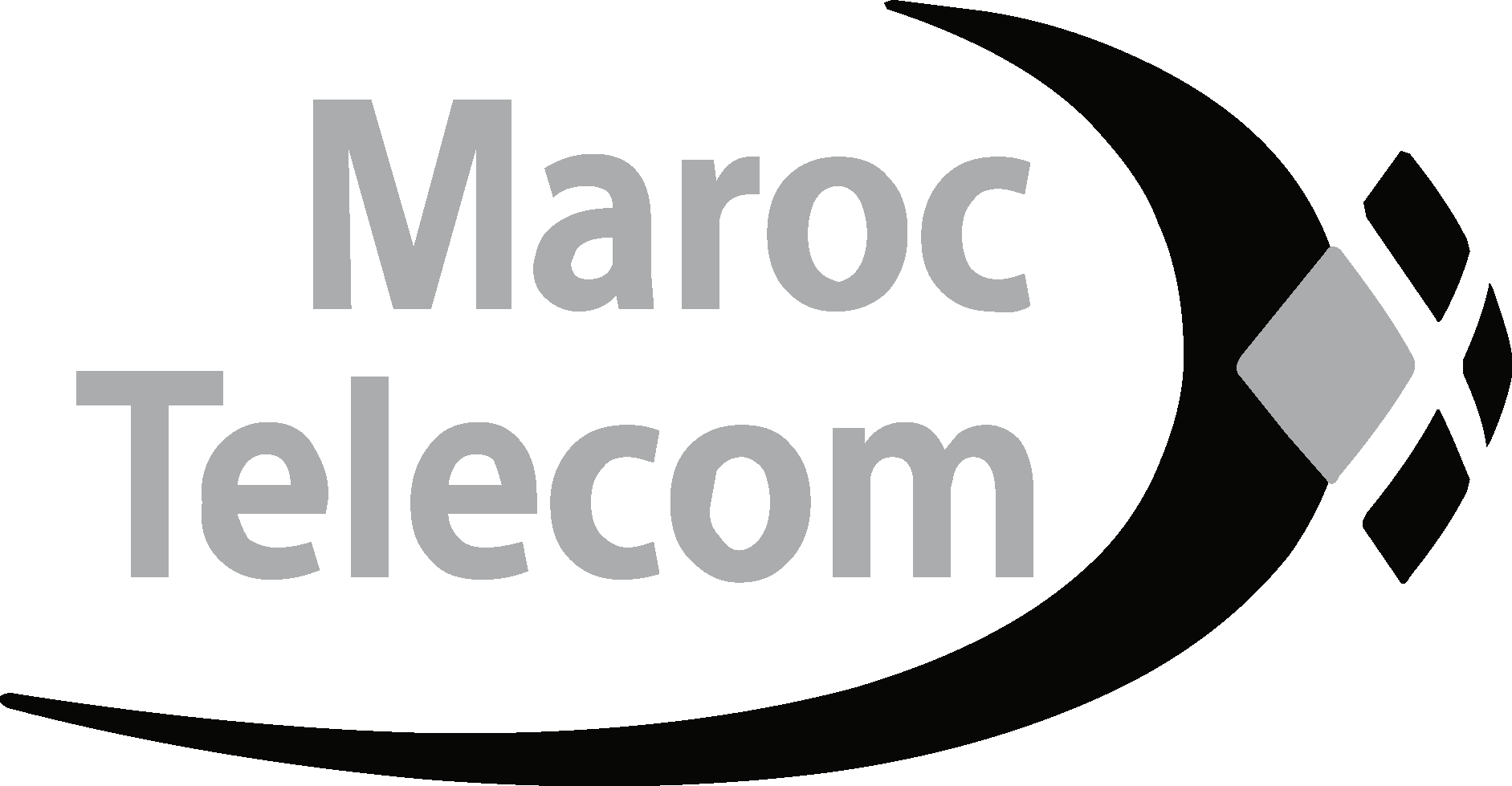 Maroc Telecom