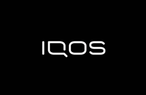 iqos