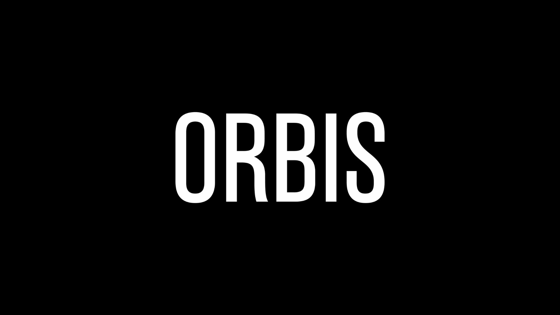 orbis