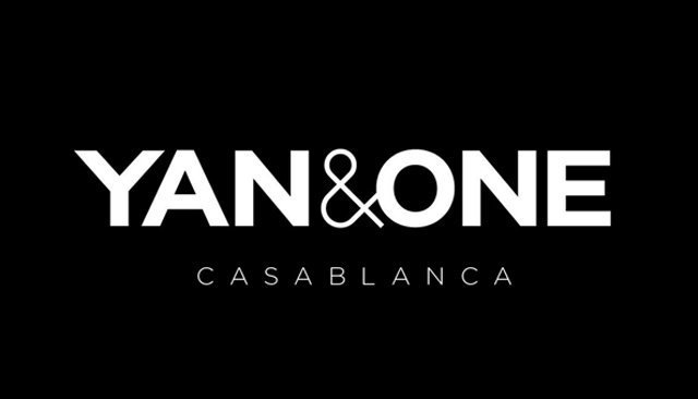Yanandone